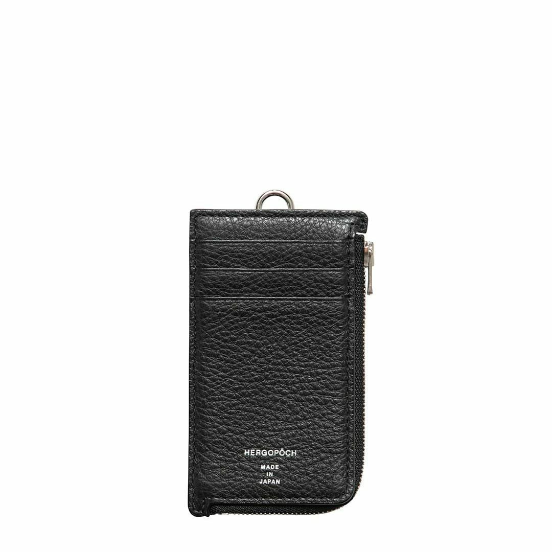二つ折り長財布 サドルレザー メンズ財布 レディース財布 薄い