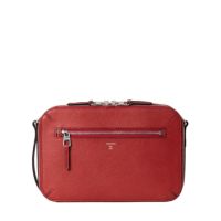 HERGOPOCH エルゴポック　2wayクラッチショルダーバッグ HERGOPOCH 最大42% 9/23限定 エルゴポック クラッチバッグ