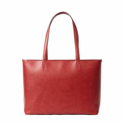 トートバッグ（TOTE） | エルゴポック公式オンラインストア