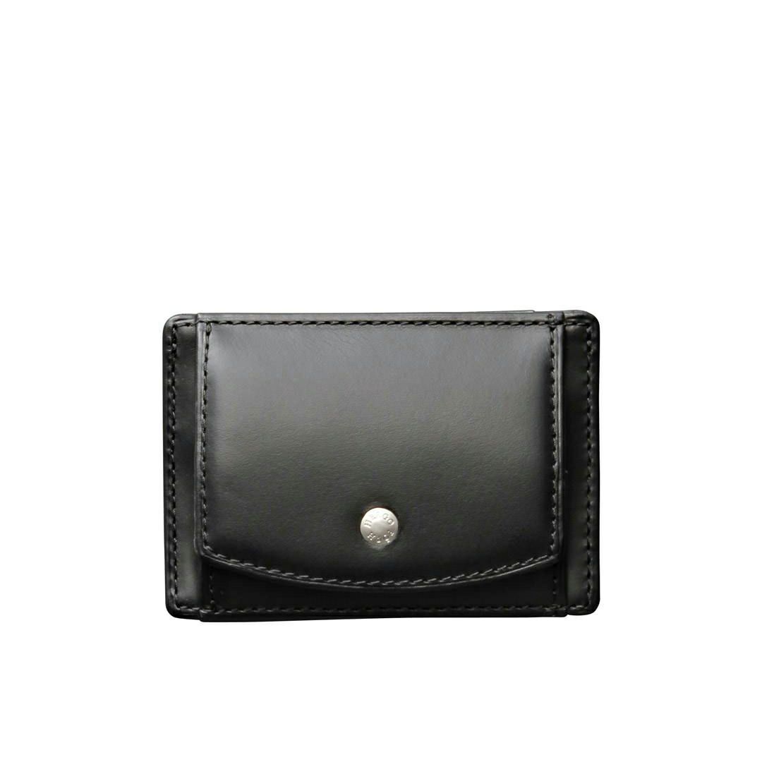 【幻の限定品】OLDCOACH コインケース エルゴ ミニ ブラック 幻の限定品】OLDCOACH コインケース エルゴ ミニ ブラック