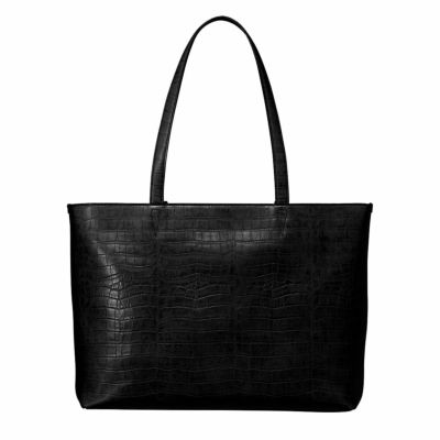 トートバッグ（TOTE） | エルゴポック公式オンラインストア