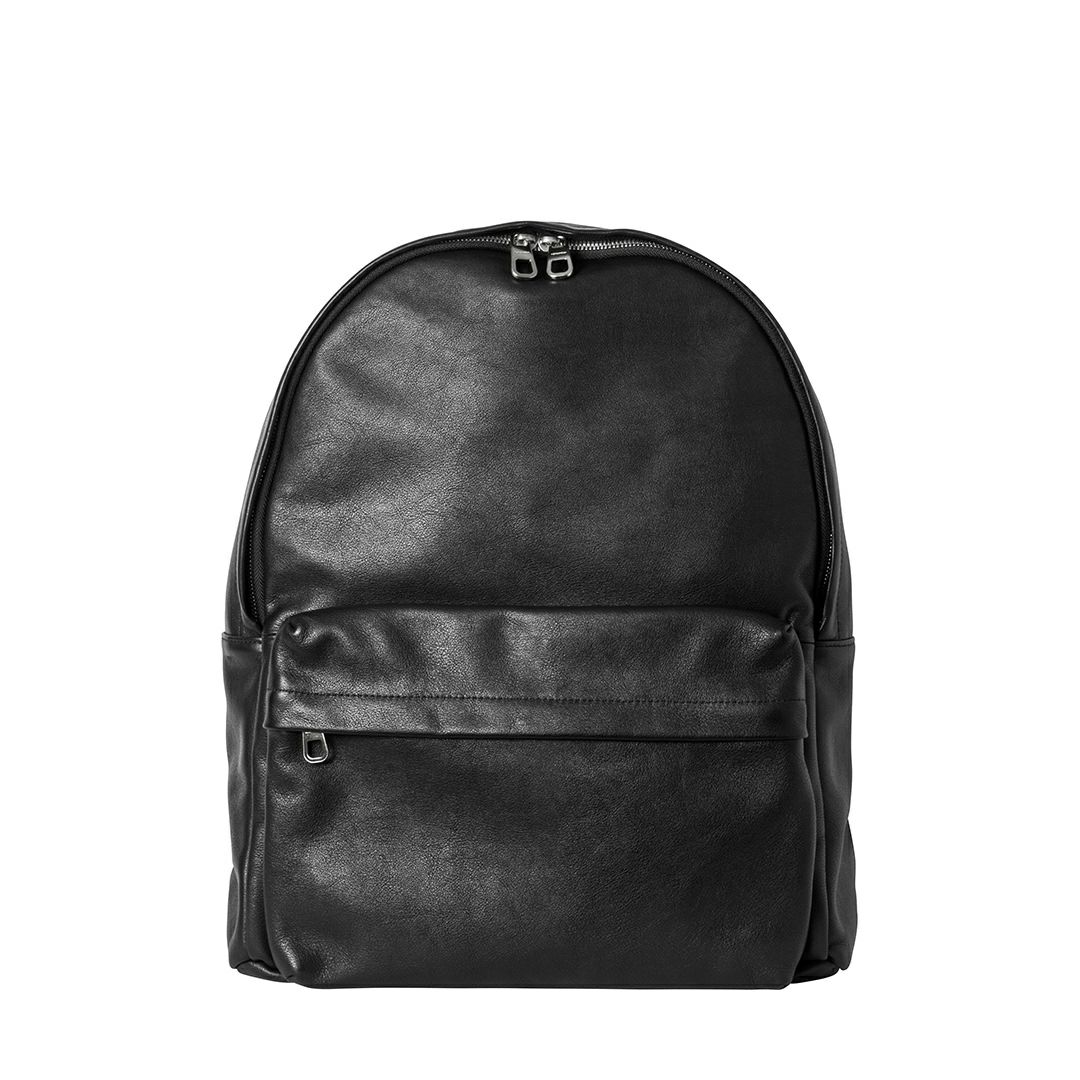 BLACK COLLECTION バックパック 展開店舗限定 | エルゴポック公式 