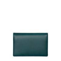 ワキシングレザー 名刺入れ | 06N-SLG-N | エルゴポック公式 ワキシングレザー 名刺入れ | 06N-SLG-N | エルゴポック公式