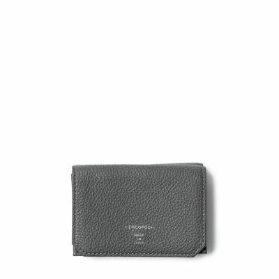 財布（WALLET） | エルゴポック公式オンラインストア