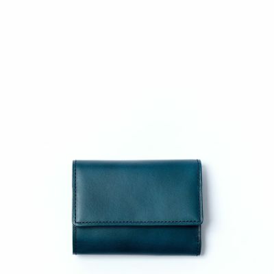 財布（WALLET） | エルゴポック公式オンラインストア