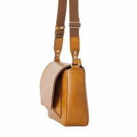 HERGOPOCH エルゴポック　ショルダーバッグ　メンズレザーショルダーバッグ 楽天市場】【最大45倍 7/25限定】 Wノベルティ付 【正規取扱店