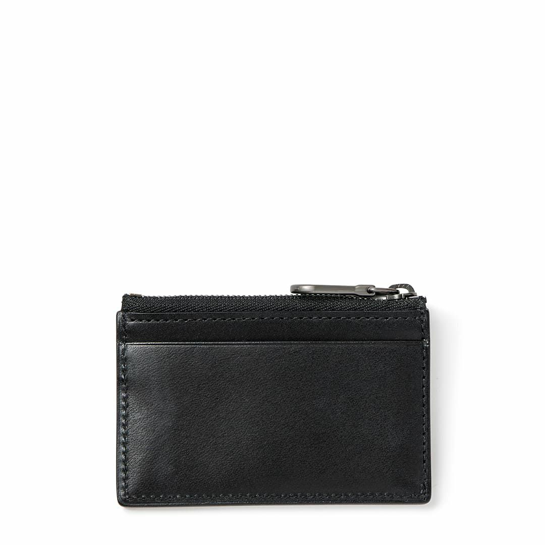 美品　希少　ペッレモルビダ　コインケース　ブラック　レザー　カードケース　ジップ 楽天市場】小銭入れ メンズ コインケース 使いやすい 本革 L字